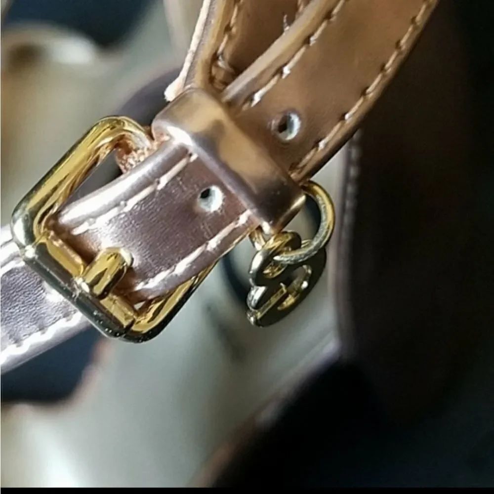 G by Guess Shantel Spring Heels - Picture 9 of 9